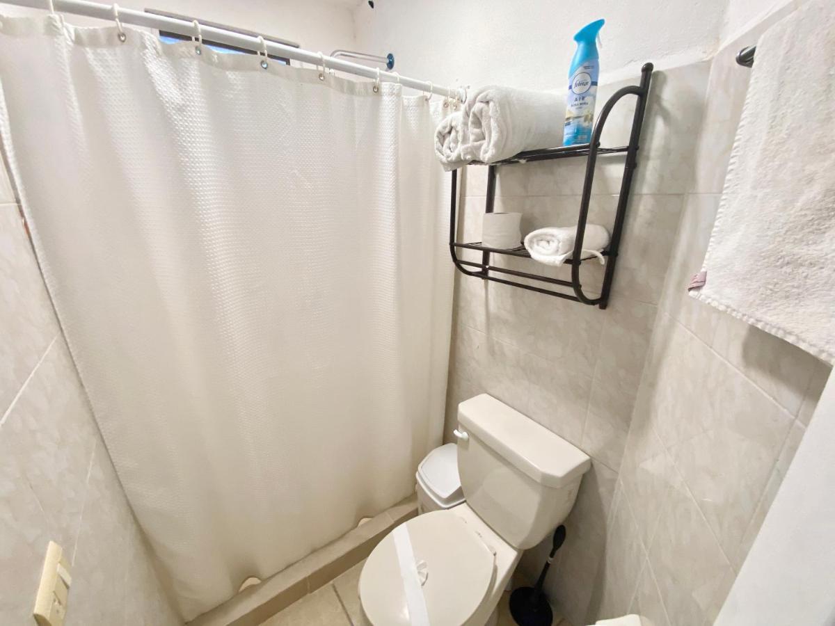 Coco Suites By Andiani Travel Канкун Экстерьер фото