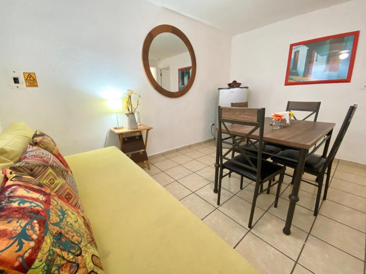 Coco Suites By Andiani Travel Канкун Экстерьер фото